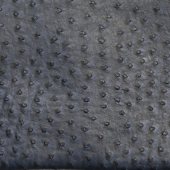 MERONA CLUTCH - Picture 3 of 4